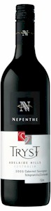 Nepenthe Red Tryst - Buy