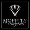 Moppity Estate Hilltops Merlot - Buy