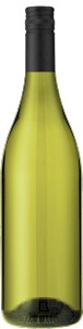 Cleanskin Hunter Valley Chardonnay 2007 - Buy