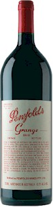 Penfolds Grange 1.5L MAGNUM  2002 - Buy