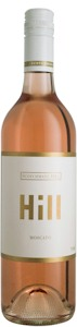 Scotchmans The Hill Pink Moscato - Buy