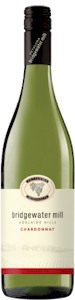 Bridgewater Mill Chardonnay 2009 - Buy