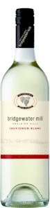 Bridgewater Mill Sauvignon Blanc 2011 - Buy