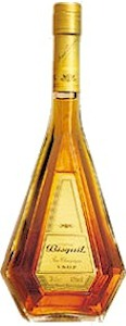 Bisquit Cognac VSOP 700ml - Buy