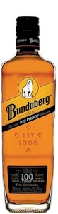 Bundaberg 100 Proof Rum 700ml - Buy