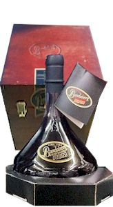 Bundaberg Centenary Rum Vat 100 750ml - Buy
