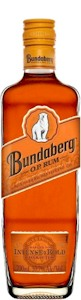 Bundaberg Overproof OP Rum 700ml - Buy