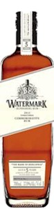 Bundaberg Watermark 5 Years Rum 700ml - Buy