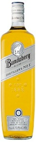Bundaberg Distillers No3 125th 700ml - Buy