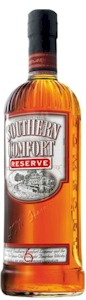 Southern Comfort Reserve 700ml - Buy