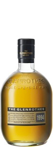 Glenrothes Single Malt Whisky 1994 700ml - Buy