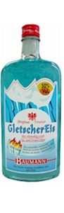 Gletscher Eis Glacier Ice 500ml - Buy