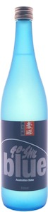 Go Shu Blue Premium Australian Sake 720ml - Buy