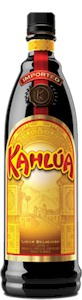 Kahlua Liqueur 700ml - Buy
