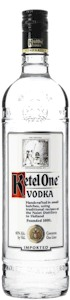 Ketel One Dutch Vodka 700ml - Buy