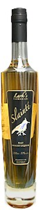 Lark Distillery Slainte Malt Liqueur 350ml - Buy
