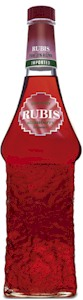 Suntory Rubis Strawberry Liqueur 700ml - Buy
