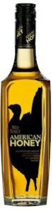 Wild Turkey Bourbon Liqueur  with Honey 700ml - Buy