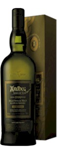 Ardbeg The Beist 1990 Single Malt Whisky 700ml - Buy