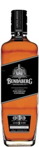 Bundaberg Founding Fathers Rum 700ml - Buy