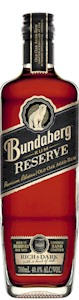 Bundaberg Reserve Rum 700ml - Buy