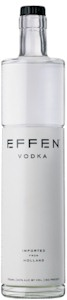 Effen Vodka 700ml - Buy
