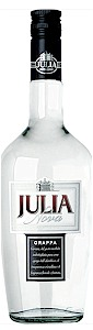 Julia Nova Grappa 700ml - Buy