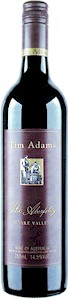 Tim Adams Aberfeldy 2004 - Buy