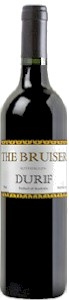 The Bruiser Rutherglen Durif 2010 - Buy
