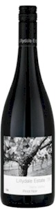 Lillydale Estate Pinot Noir 2009 - Buy