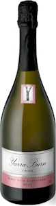 Yarra Burn Pinot Chardonnay Rose 2004 - Buy