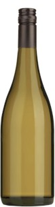 Cleanskin Victorian Sauvignon Blanc 2008 - Buy