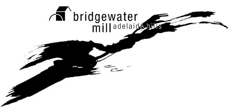 Bridgewater Mill
