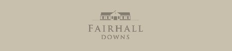 Fairhall Downs