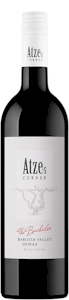 Atzes Corner Bachelor Shiraz - Buy