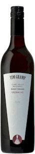 Tim Gramp Grenache - Buy