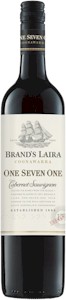 Brands Laira One Seven One Cabernet - Buy