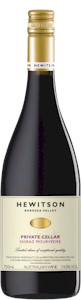 Hewitson Private Cellar Shiraz Mourvedre - Buy
