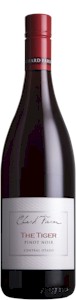 Chard Farm Tiger Pinot Noir - Buy