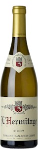 Jean Louis Chave Hermitage Blanc 2012 - Buy