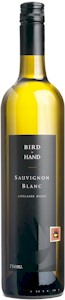 Bird In Hand Sauvignon Blanc - Buy