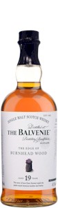 Balvenie 19 Years Edge Of Burnhead Malt 700ml - Buy