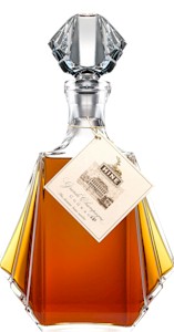 Hine Mariage Cognac 700ml - Buy
