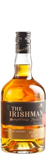 The Irishman Founders Reserve Whiskey 700ml - Buy