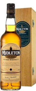 Midleton Very Rare Irish Whiskey 700ml - Buy