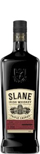 Slane Irish Whiskey 700ml - Buy