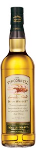 Tyrconnell Single Irish Malt 700ml - Buy