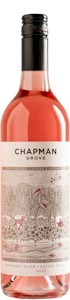 Chapman Grove Rose - Buy