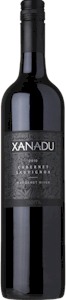 Xanadu Estate Cabernet Sauvignon - Buy