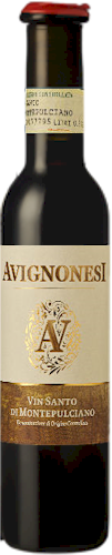Avignonesi Vin Santo di Montepulciano DOC 100ml